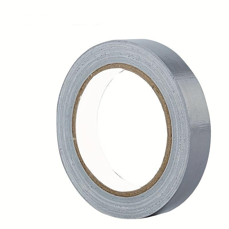 20/40/60/80/100Mm Sticky Cloth Duct Tape, Portable Waterproof 10M Tapes, High Viscosity Adhesive Tape, DIY Home Decoration Tape for Daily, Industrial